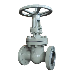 R Z41H-100C -DN80.png