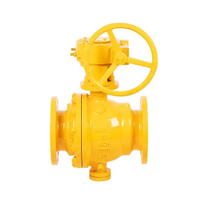 //iororwxhoorlji5q-static.micyjz.com/cloud/lmBplKikjiSRjlrrkkmojn/3-Gas-ball-valve.jpg