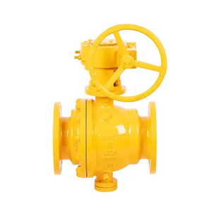 3-Gas-ball-valve-640-640.jpg