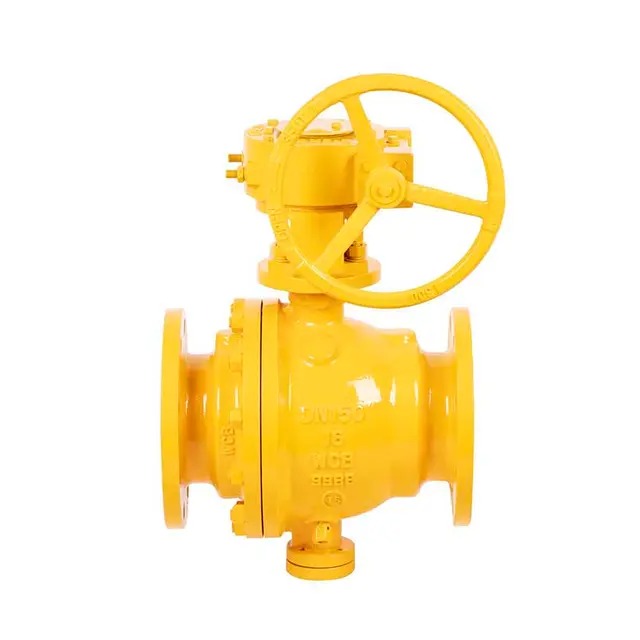 3-Gas-ball-valve-640-640.jpg