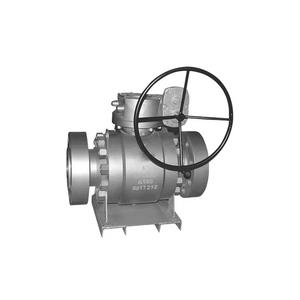 Q347F-2500LB-6-keshangchuan-640-640.png