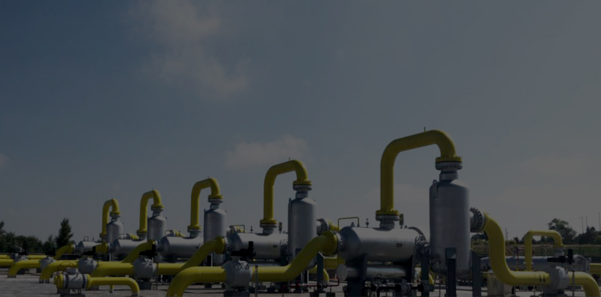customized Ball Valve